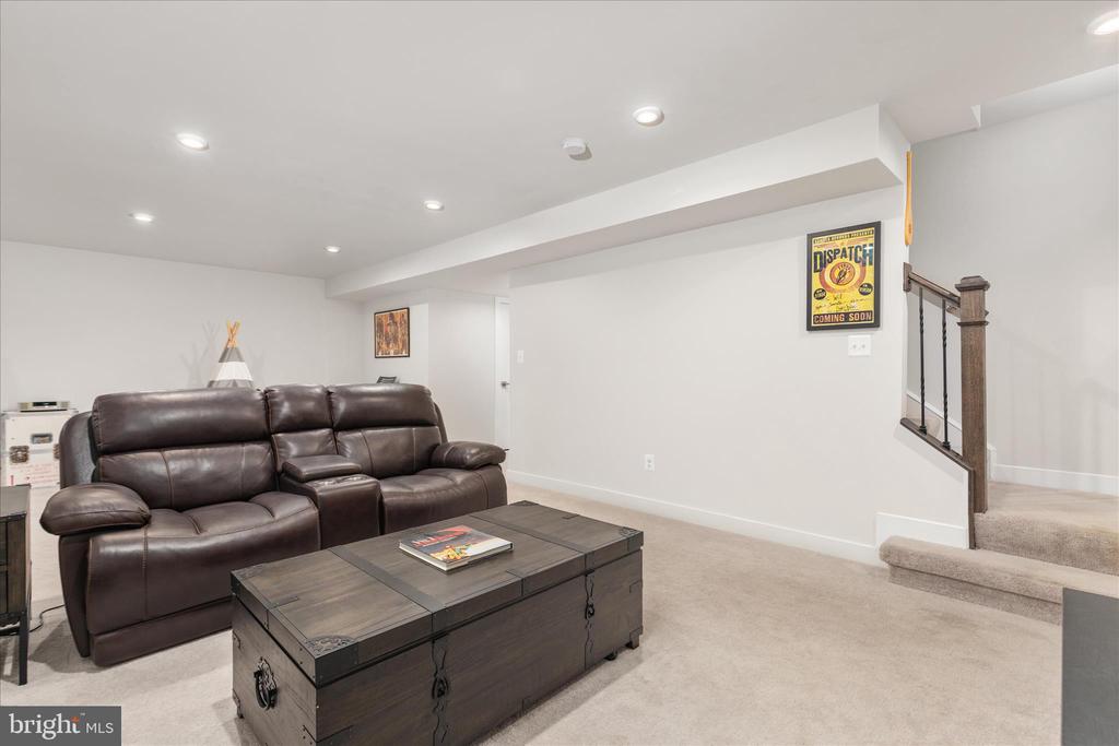 4101 CLARKE ST, BEALETON, Virginia, 3 Bedrooms Bedrooms, ,3 BathroomsBathrooms,Residential,4101 CLARKE ST,VAFQ2020270 MLS # VAFQ2020270