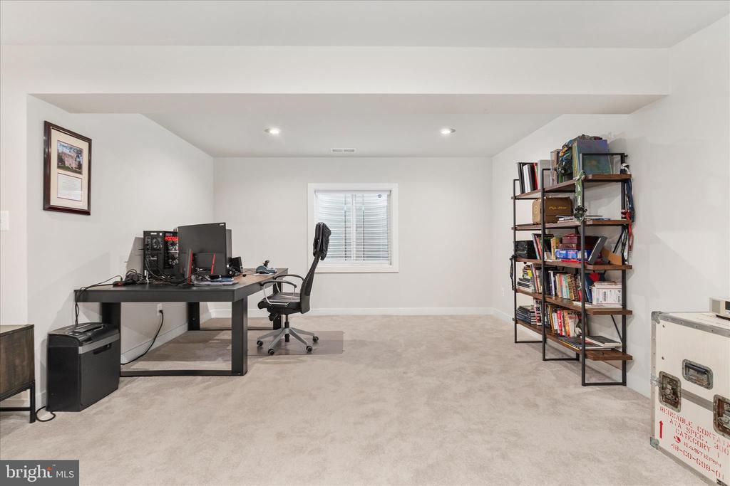 4101 CLARKE ST, BEALETON, Virginia, 3 Bedrooms Bedrooms, ,3 BathroomsBathrooms,Residential,4101 CLARKE ST,VAFQ2020270 MLS # VAFQ2020270