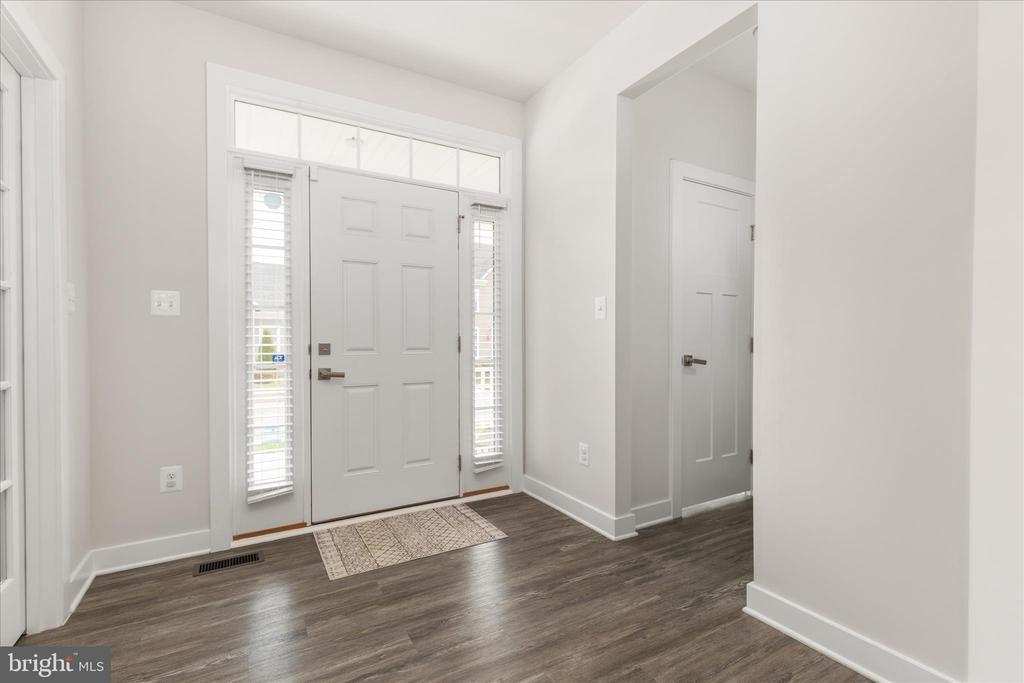 4101 CLARKE ST, BEALETON, Virginia, 3 Bedrooms Bedrooms, ,3 BathroomsBathrooms,Residential,4101 CLARKE ST,VAFQ2020270 MLS # VAFQ2020270