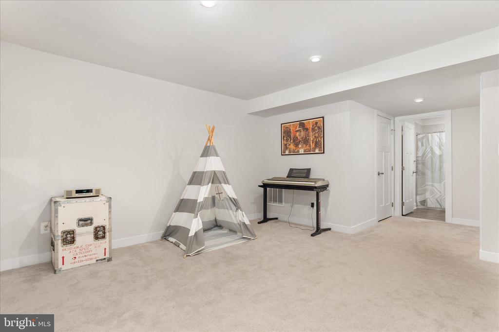 4101 CLARKE ST, BEALETON, Virginia, 3 Bedrooms Bedrooms, ,3 BathroomsBathrooms,Residential,4101 CLARKE ST,VAFQ2020270 MLS # VAFQ2020270