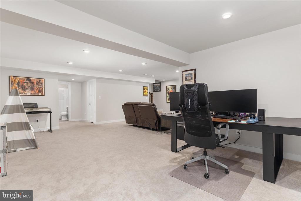 4101 CLARKE ST, BEALETON, Virginia, 3 Bedrooms Bedrooms, ,3 BathroomsBathrooms,Residential,4101 CLARKE ST,VAFQ2020270 MLS # VAFQ2020270