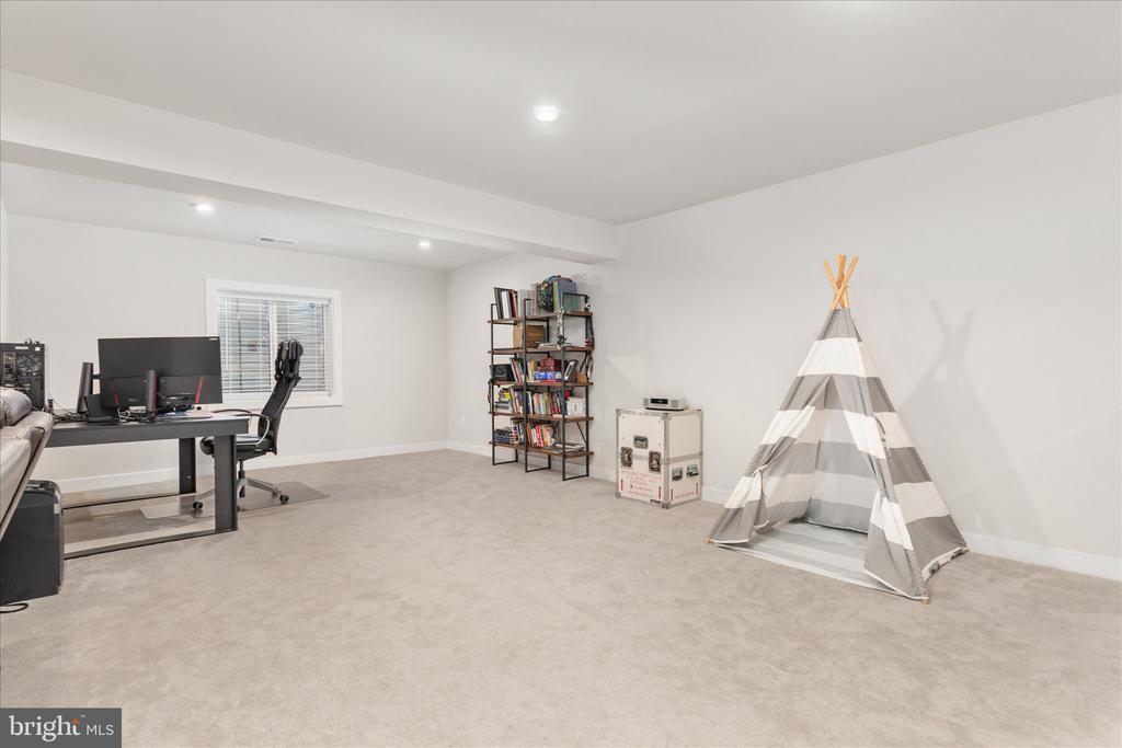 4101 CLARKE ST, BEALETON, Virginia, 3 Bedrooms Bedrooms, ,3 BathroomsBathrooms,Residential,4101 CLARKE ST,VAFQ2020270 MLS # VAFQ2020270