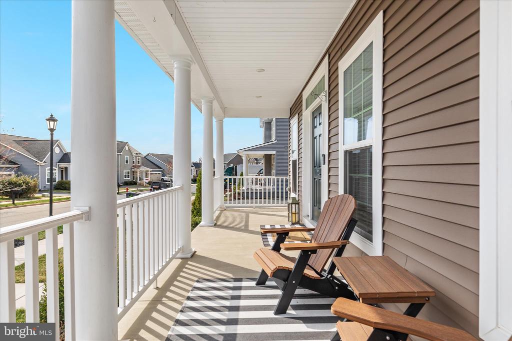 4101 CLARKE ST, BEALETON, Virginia, 3 Bedrooms Bedrooms, ,3 BathroomsBathrooms,Residential,4101 CLARKE ST,VAFQ2020270 MLS # VAFQ2020270