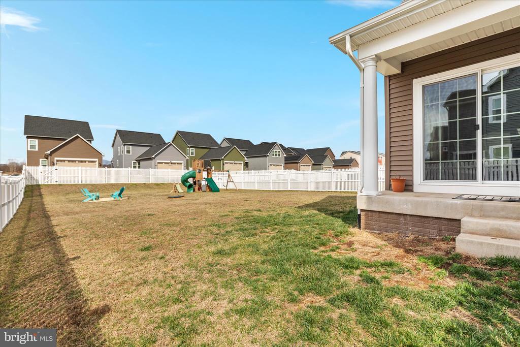 4101 CLARKE ST, BEALETON, Virginia, 3 Bedrooms Bedrooms, ,3 BathroomsBathrooms,Residential,4101 CLARKE ST,VAFQ2020270 MLS # VAFQ2020270