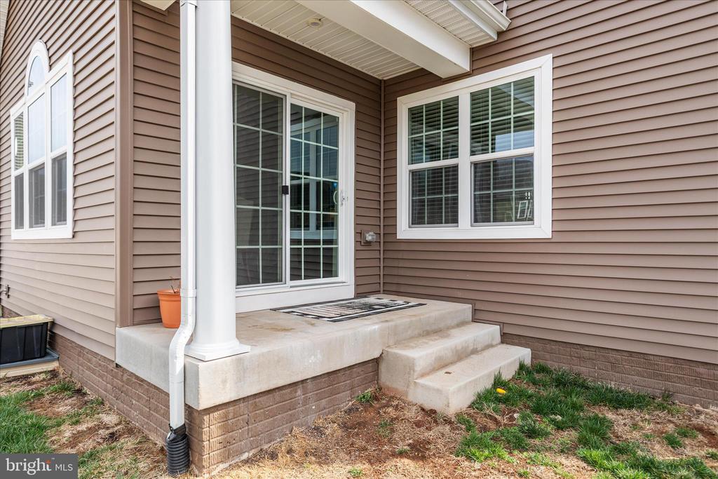 4101 CLARKE ST, BEALETON, Virginia, 3 Bedrooms Bedrooms, ,3 BathroomsBathrooms,Residential,4101 CLARKE ST,VAFQ2020270 MLS # VAFQ2020270