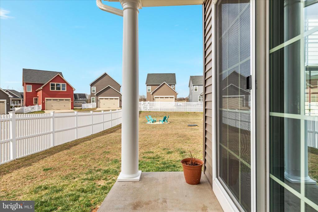 4101 CLARKE ST, BEALETON, Virginia, 3 Bedrooms Bedrooms, ,3 BathroomsBathrooms,Residential,4101 CLARKE ST,VAFQ2020270 MLS # VAFQ2020270