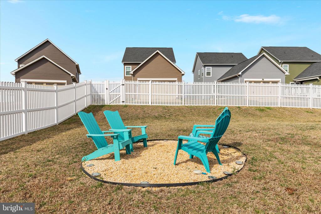 4101 CLARKE ST, BEALETON, Virginia, 3 Bedrooms Bedrooms, ,3 BathroomsBathrooms,Residential,4101 CLARKE ST,VAFQ2020270 MLS # VAFQ2020270