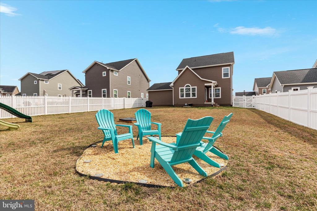 4101 CLARKE ST, BEALETON, Virginia, 3 Bedrooms Bedrooms, ,3 BathroomsBathrooms,Residential,4101 CLARKE ST,VAFQ2020270 MLS # VAFQ2020270