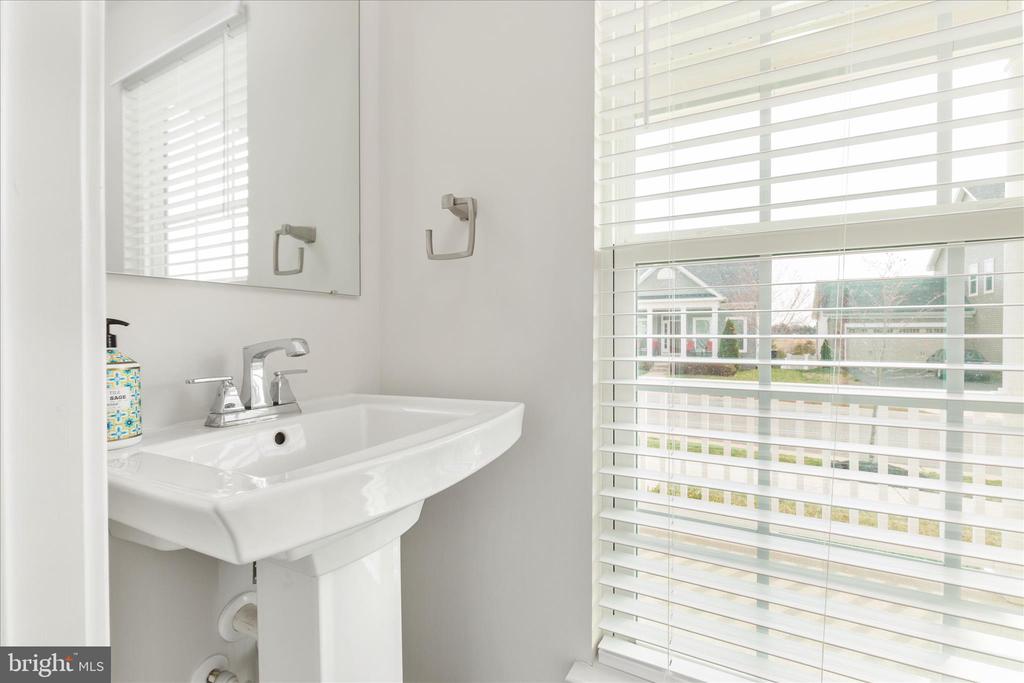 4101 CLARKE ST, BEALETON, Virginia, 3 Bedrooms Bedrooms, ,3 BathroomsBathrooms,Residential,4101 CLARKE ST,VAFQ2020270 MLS # VAFQ2020270