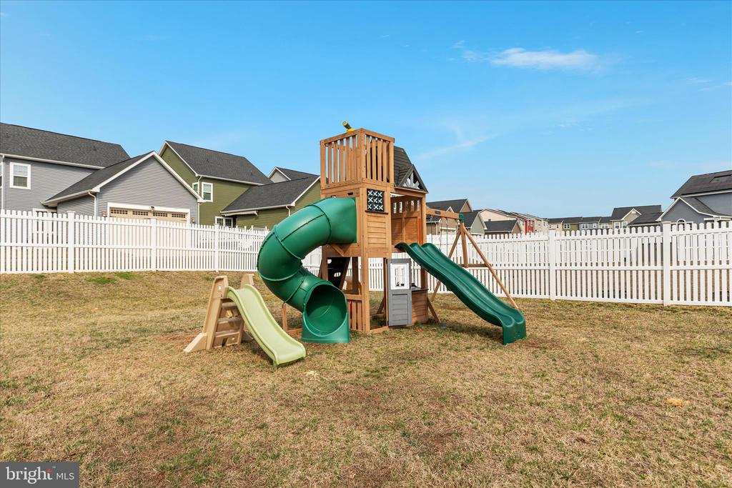 4101 CLARKE ST, BEALETON, Virginia, 3 Bedrooms Bedrooms, ,3 BathroomsBathrooms,Residential,4101 CLARKE ST,VAFQ2020270 MLS # VAFQ2020270