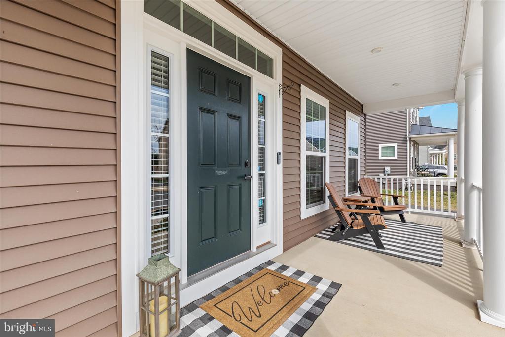 4101 CLARKE ST, BEALETON, Virginia, 3 Bedrooms Bedrooms, ,3 BathroomsBathrooms,Residential,4101 CLARKE ST,VAFQ2020270 MLS # VAFQ2020270