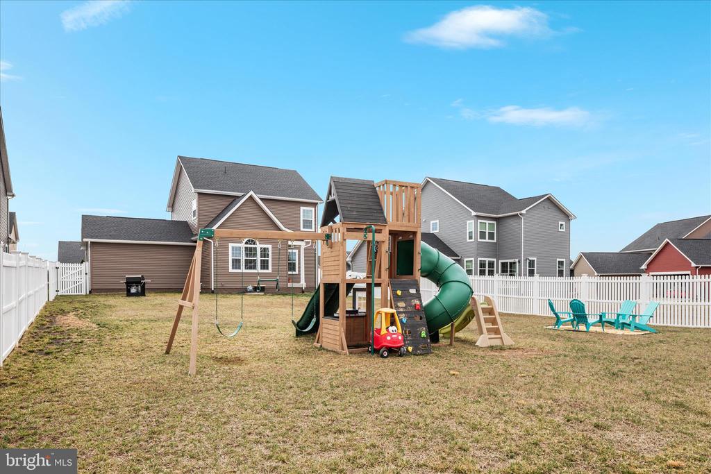 4101 CLARKE ST, BEALETON, Virginia, 3 Bedrooms Bedrooms, ,3 BathroomsBathrooms,Residential,4101 CLARKE ST,VAFQ2020270 MLS # VAFQ2020270