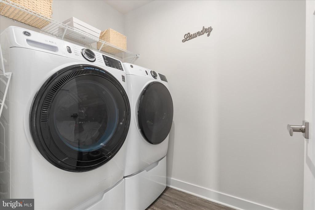 4101 CLARKE ST, BEALETON, Virginia, 3 Bedrooms Bedrooms, ,3 BathroomsBathrooms,Residential,4101 CLARKE ST,VAFQ2020270 MLS # VAFQ2020270