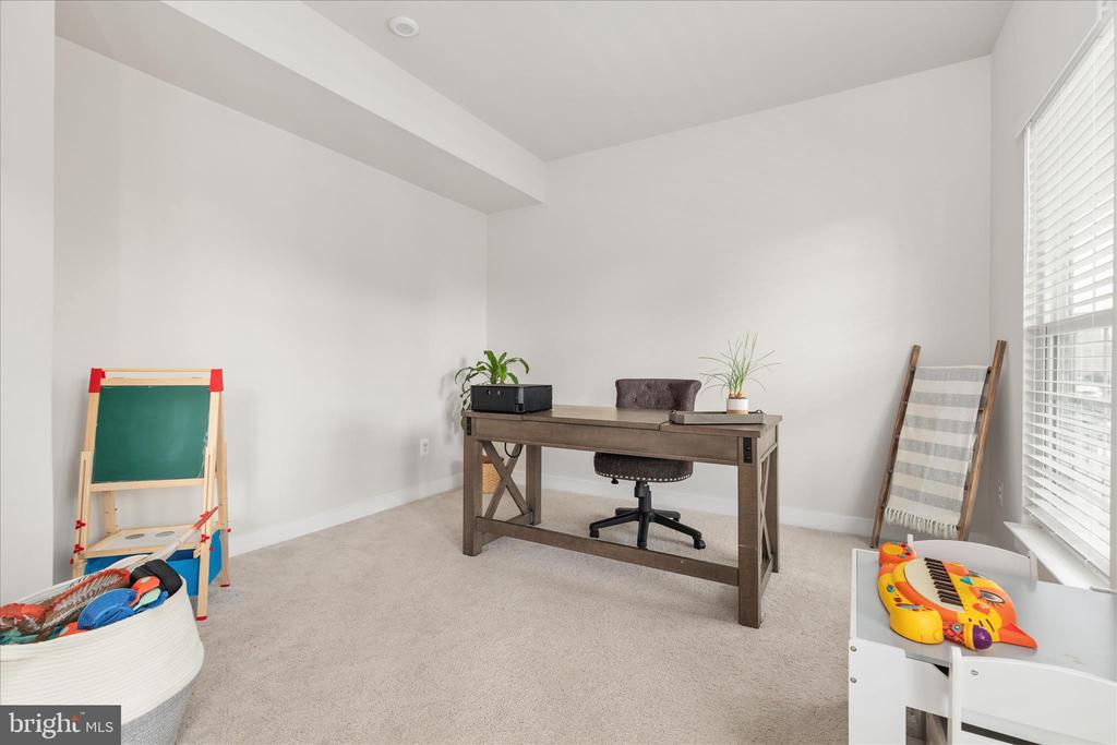 4101 CLARKE ST, BEALETON, Virginia, 3 Bedrooms Bedrooms, ,3 BathroomsBathrooms,Residential,4101 CLARKE ST,VAFQ2020270 MLS # VAFQ2020270