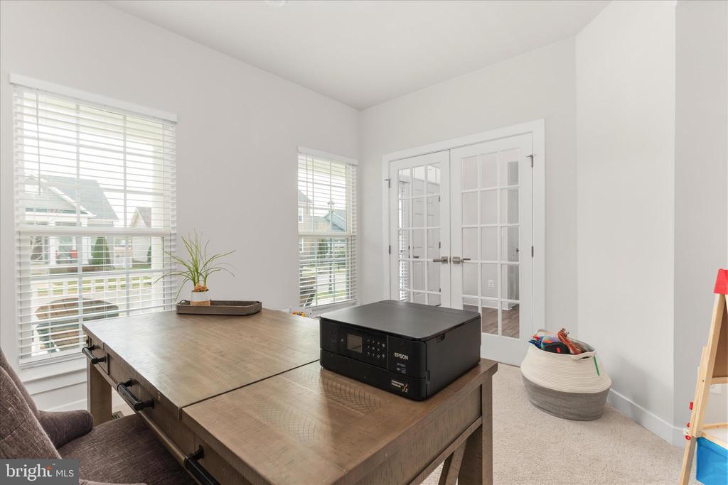 4101 CLARKE ST, BEALETON, Virginia, 3 Bedrooms Bedrooms, ,3 BathroomsBathrooms,Residential,4101 CLARKE ST,VAFQ2020270 MLS # VAFQ2020270