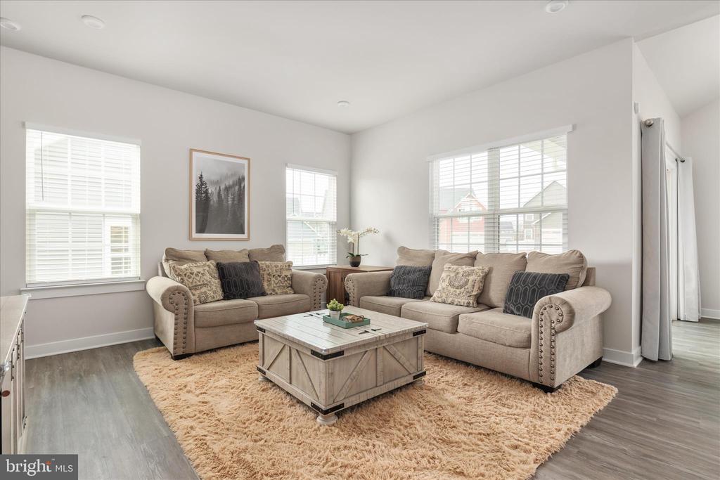 4101 CLARKE ST, BEALETON, Virginia, 3 Bedrooms Bedrooms, ,3 BathroomsBathrooms,Residential,4101 CLARKE ST,VAFQ2020270 MLS # VAFQ2020270