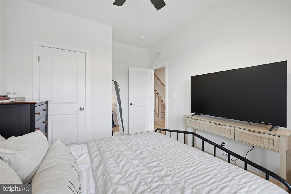 3586 STEPHENSONS HILL LN, MARSHALL, Virginia, 4 Bedrooms Bedrooms, ,3 BathroomsBathrooms,Residential,3586 STEPHENSONS HILL LN,VAFQ2021020 MLS # VAFQ2021020