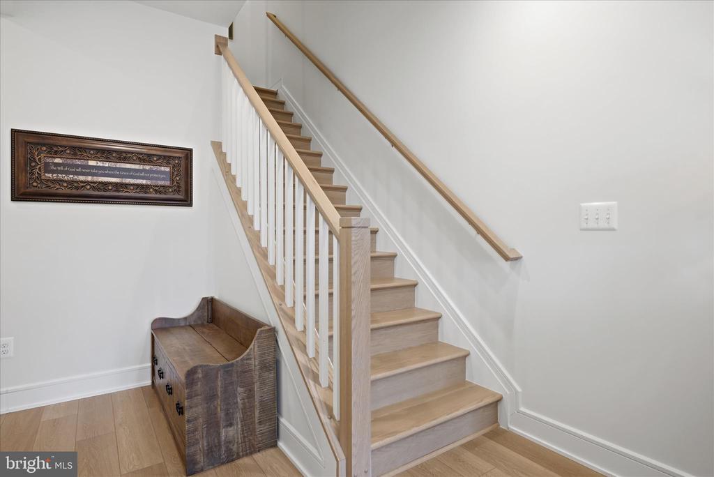 3586 STEPHENSONS HILL LN, MARSHALL, Virginia, 4 Bedrooms Bedrooms, ,3 BathroomsBathrooms,Residential,3586 STEPHENSONS HILL LN,VAFQ2021020 MLS # VAFQ2021020