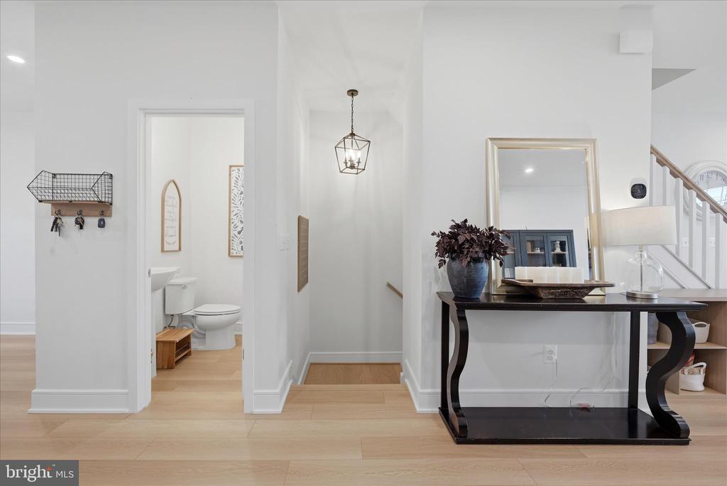 3586 STEPHENSONS HILL LN, MARSHALL, Virginia, 4 Bedrooms Bedrooms, ,3 BathroomsBathrooms,Residential,3586 STEPHENSONS HILL LN,VAFQ2021020 MLS # VAFQ2021020