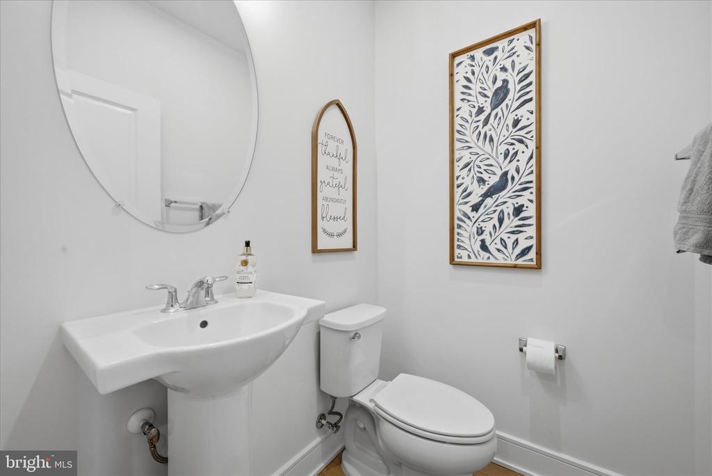 3586 STEPHENSONS HILL LN, MARSHALL, Virginia, 4 Bedrooms Bedrooms, ,3 BathroomsBathrooms,Residential,3586 STEPHENSONS HILL LN,VAFQ2021020 MLS # VAFQ2021020