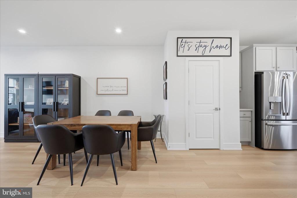 3586 STEPHENSONS HILL LN, MARSHALL, Virginia, 4 Bedrooms Bedrooms, ,3 BathroomsBathrooms,Residential,3586 STEPHENSONS HILL LN,VAFQ2021020 MLS # VAFQ2021020