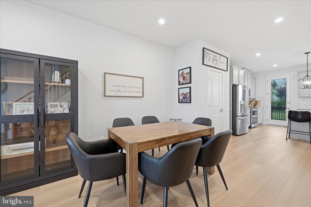 3586 STEPHENSONS HILL LN, MARSHALL, Virginia, 4 Bedrooms Bedrooms, ,3 BathroomsBathrooms,Residential,3586 STEPHENSONS HILL LN,VAFQ2021020 MLS # VAFQ2021020