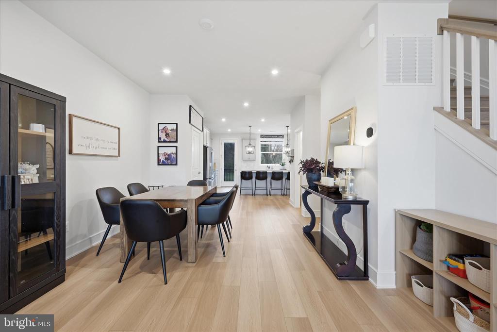 3586 STEPHENSONS HILL LN, MARSHALL, Virginia, 4 Bedrooms Bedrooms, ,3 BathroomsBathrooms,Residential,3586 STEPHENSONS HILL LN,VAFQ2021020 MLS # VAFQ2021020