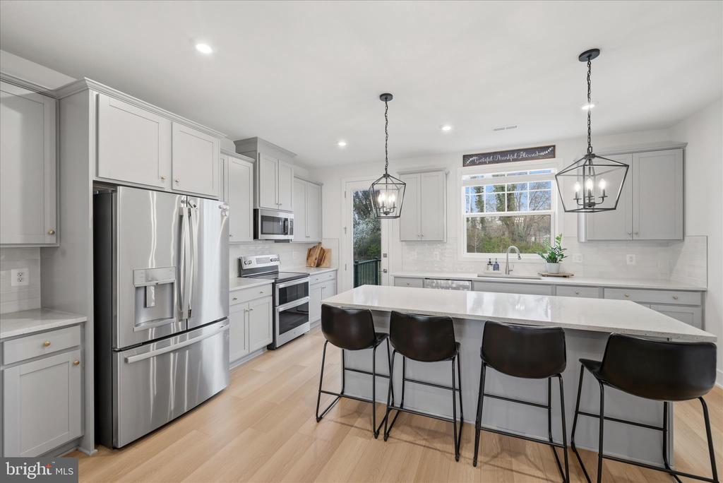 3586 STEPHENSONS HILL LN, MARSHALL, Virginia, 4 Bedrooms Bedrooms, ,3 BathroomsBathrooms,Residential,3586 STEPHENSONS HILL LN,VAFQ2021020 MLS # VAFQ2021020