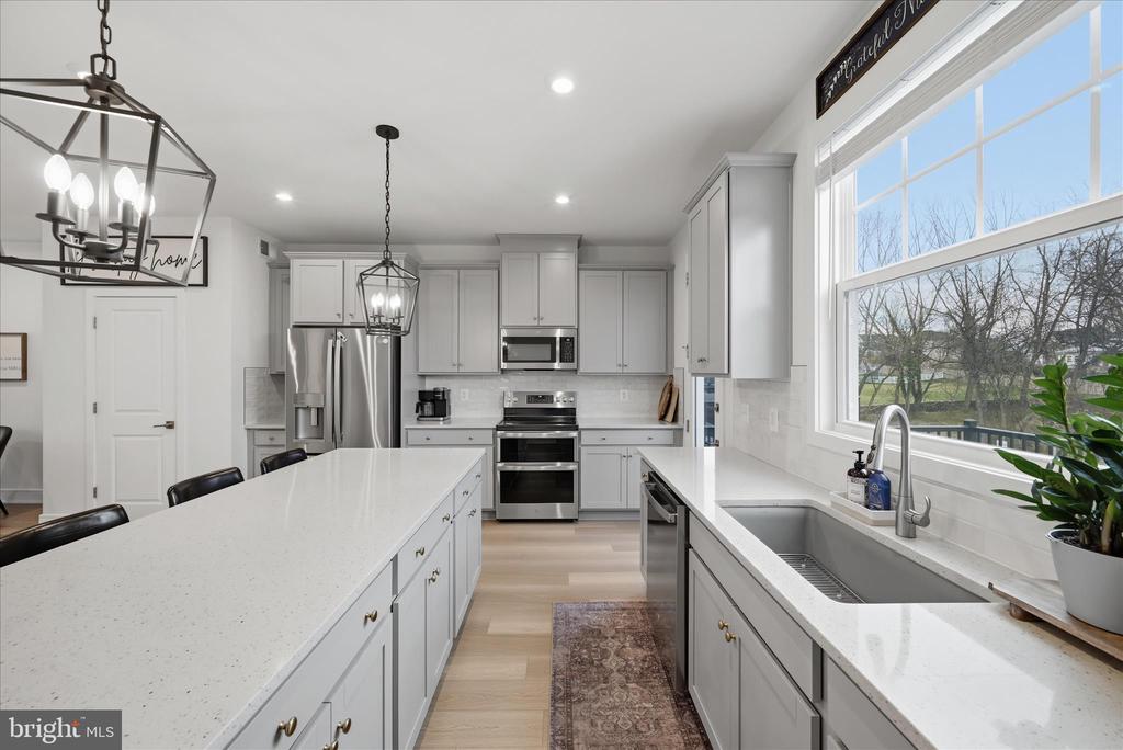 3586 STEPHENSONS HILL LN, MARSHALL, Virginia, 4 Bedrooms Bedrooms, ,3 BathroomsBathrooms,Residential,3586 STEPHENSONS HILL LN,VAFQ2021020 MLS # VAFQ2021020