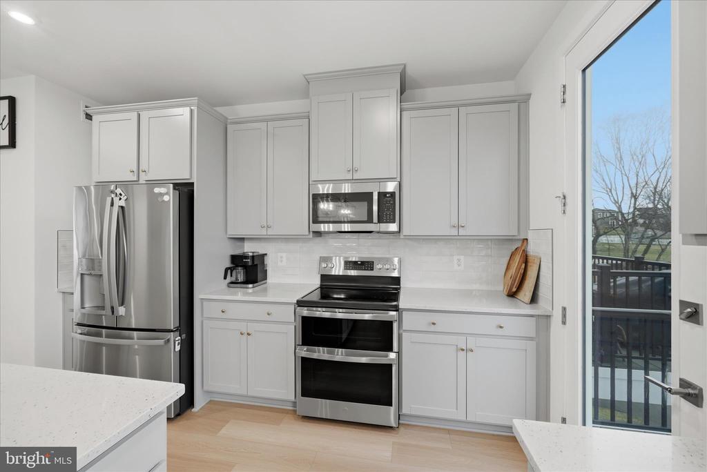 3586 STEPHENSONS HILL LN, MARSHALL, Virginia, 4 Bedrooms Bedrooms, ,3 BathroomsBathrooms,Residential,3586 STEPHENSONS HILL LN,VAFQ2021020 MLS # VAFQ2021020