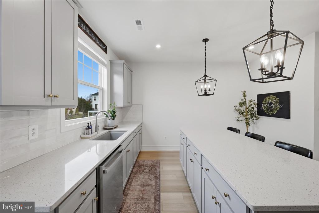 3586 STEPHENSONS HILL LN, MARSHALL, Virginia, 4 Bedrooms Bedrooms, ,3 BathroomsBathrooms,Residential,3586 STEPHENSONS HILL LN,VAFQ2021020 MLS # VAFQ2021020