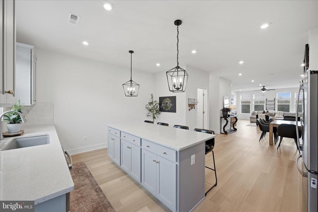 3586 STEPHENSONS HILL LN, MARSHALL, Virginia, 4 Bedrooms Bedrooms, ,3 BathroomsBathrooms,Residential,3586 STEPHENSONS HILL LN,VAFQ2021020 MLS # VAFQ2021020