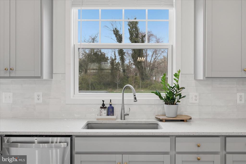 3586 STEPHENSONS HILL LN, MARSHALL, Virginia, 4 Bedrooms Bedrooms, ,3 BathroomsBathrooms,Residential,3586 STEPHENSONS HILL LN,VAFQ2021020 MLS # VAFQ2021020