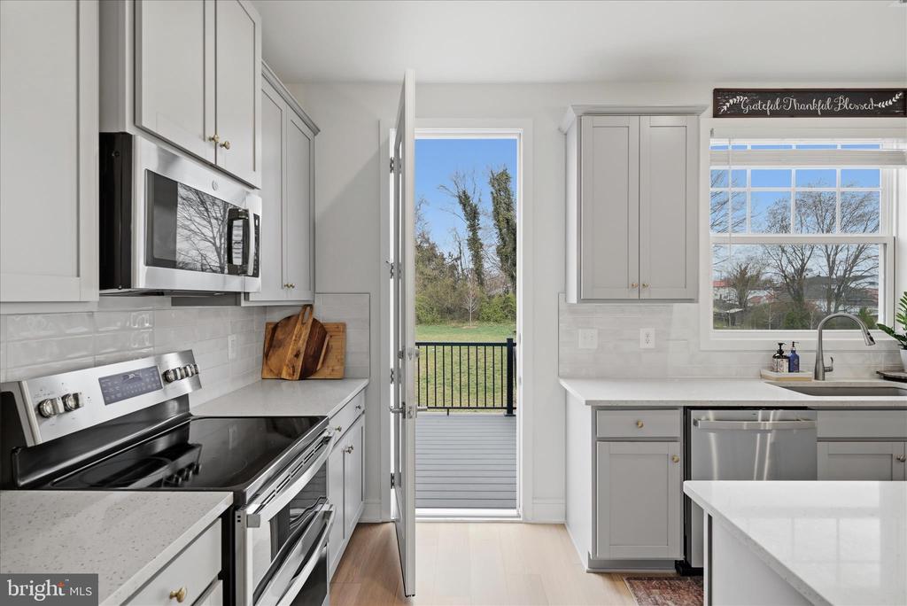 3586 STEPHENSONS HILL LN, MARSHALL, Virginia, 4 Bedrooms Bedrooms, ,3 BathroomsBathrooms,Residential,3586 STEPHENSONS HILL LN,VAFQ2021020 MLS # VAFQ2021020