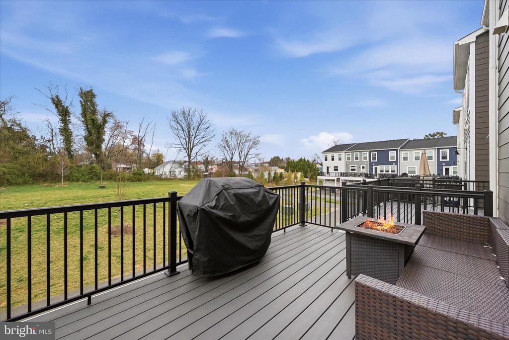 3586 STEPHENSONS HILL LN, MARSHALL, Virginia, 4 Bedrooms Bedrooms, ,3 BathroomsBathrooms,Residential,3586 STEPHENSONS HILL LN,VAFQ2021020 MLS # VAFQ2021020