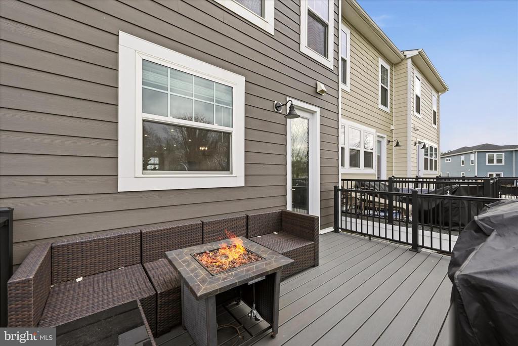 3586 STEPHENSONS HILL LN, MARSHALL, Virginia, 4 Bedrooms Bedrooms, ,3 BathroomsBathrooms,Residential,3586 STEPHENSONS HILL LN,VAFQ2021020 MLS # VAFQ2021020