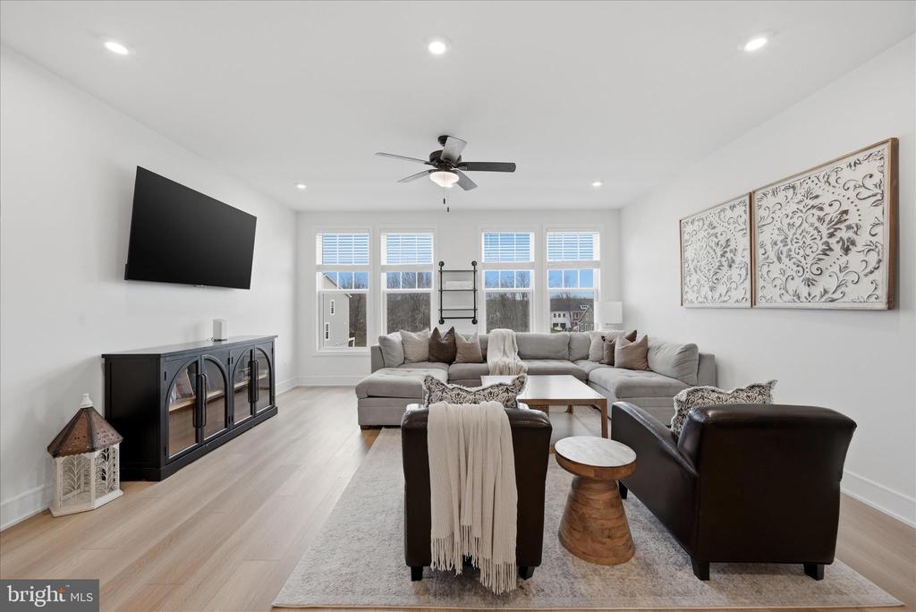 3586 STEPHENSONS HILL LN, MARSHALL, Virginia, 4 Bedrooms Bedrooms, ,3 BathroomsBathrooms,Residential,3586 STEPHENSONS HILL LN,VAFQ2021020 MLS # VAFQ2021020