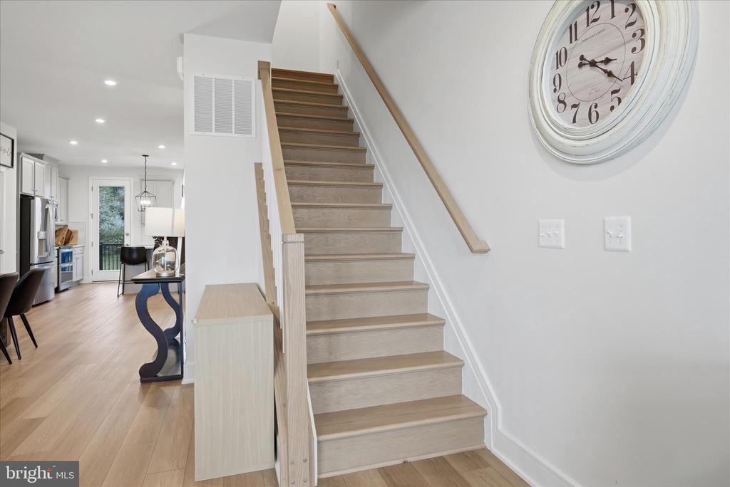 3586 STEPHENSONS HILL LN, MARSHALL, Virginia, 4 Bedrooms Bedrooms, ,3 BathroomsBathrooms,Residential,3586 STEPHENSONS HILL LN,VAFQ2021020 MLS # VAFQ2021020