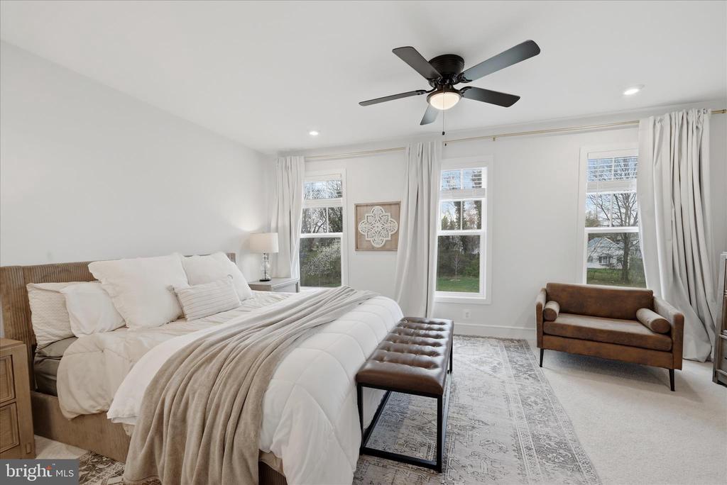 3586 STEPHENSONS HILL LN, MARSHALL, Virginia, 4 Bedrooms Bedrooms, ,3 BathroomsBathrooms,Residential,3586 STEPHENSONS HILL LN,VAFQ2021020 MLS # VAFQ2021020