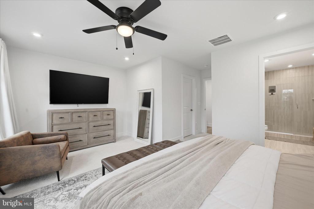 3586 STEPHENSONS HILL LN, MARSHALL, Virginia, 4 Bedrooms Bedrooms, ,3 BathroomsBathrooms,Residential,3586 STEPHENSONS HILL LN,VAFQ2021020 MLS # VAFQ2021020