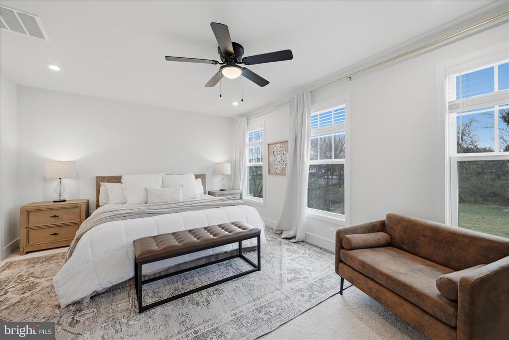 3586 STEPHENSONS HILL LN, MARSHALL, Virginia, 4 Bedrooms Bedrooms, ,3 BathroomsBathrooms,Residential,3586 STEPHENSONS HILL LN,VAFQ2021020 MLS # VAFQ2021020