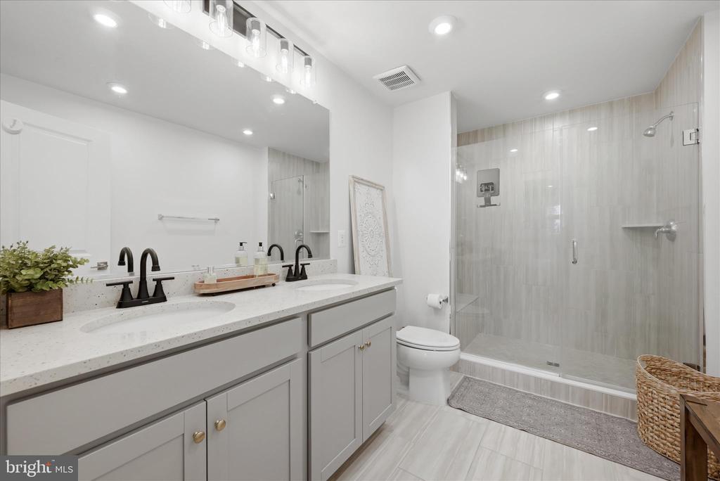 3586 STEPHENSONS HILL LN, MARSHALL, Virginia, 4 Bedrooms Bedrooms, ,3 BathroomsBathrooms,Residential,3586 STEPHENSONS HILL LN,VAFQ2021020 MLS # VAFQ2021020