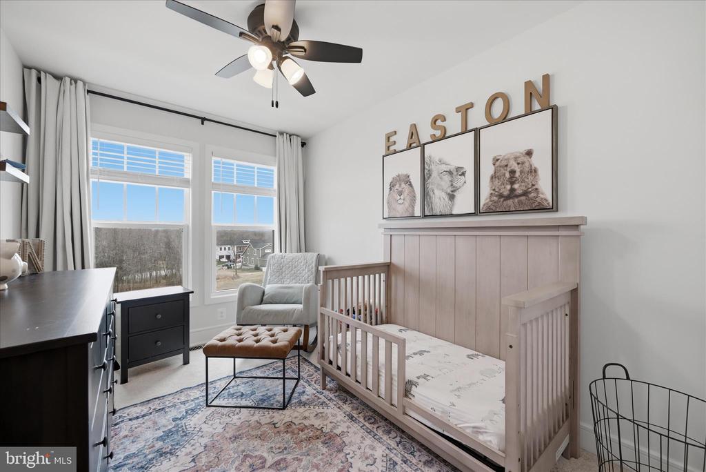 3586 STEPHENSONS HILL LN, MARSHALL, Virginia, 4 Bedrooms Bedrooms, ,3 BathroomsBathrooms,Residential,3586 STEPHENSONS HILL LN,VAFQ2021020 MLS # VAFQ2021020