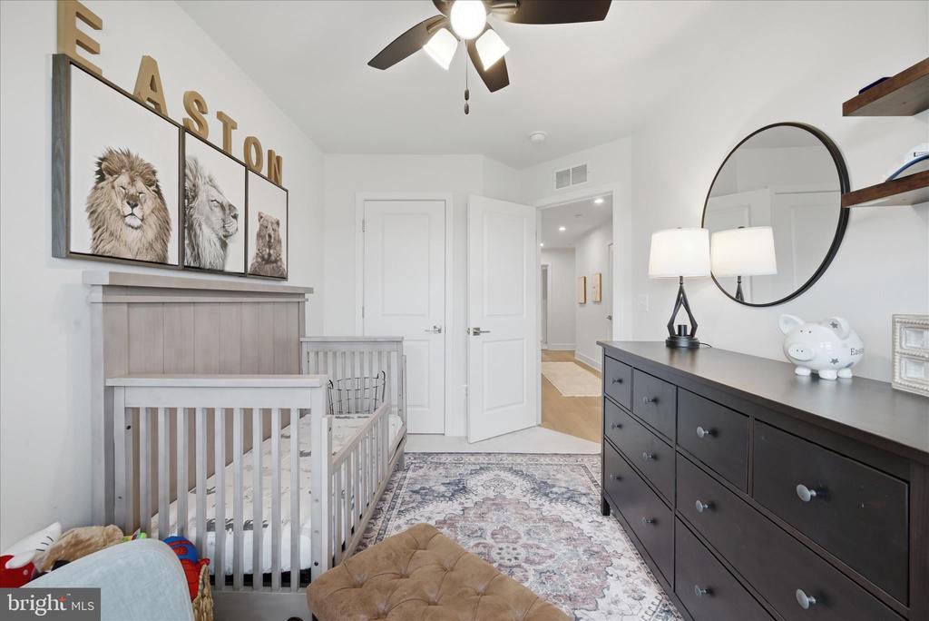 3586 STEPHENSONS HILL LN, MARSHALL, Virginia, 4 Bedrooms Bedrooms, ,3 BathroomsBathrooms,Residential,3586 STEPHENSONS HILL LN,VAFQ2021020 MLS # VAFQ2021020