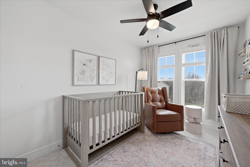 3586 STEPHENSONS HILL LN, MARSHALL, Virginia, 4 Bedrooms Bedrooms, ,3 BathroomsBathrooms,Residential,3586 STEPHENSONS HILL LN,VAFQ2021020 MLS # VAFQ2021020