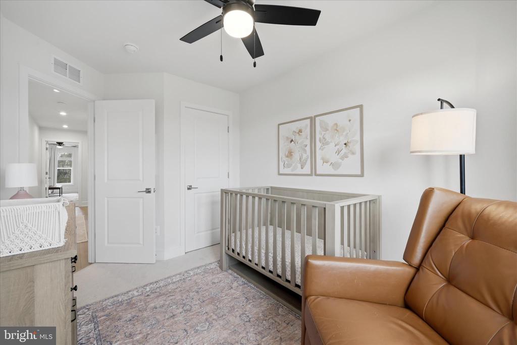 3586 STEPHENSONS HILL LN, MARSHALL, Virginia, 4 Bedrooms Bedrooms, ,3 BathroomsBathrooms,Residential,3586 STEPHENSONS HILL LN,VAFQ2021020 MLS # VAFQ2021020