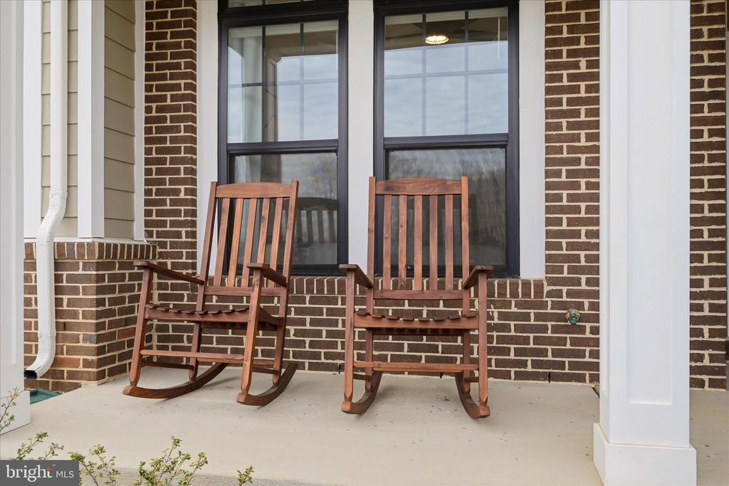 3586 STEPHENSONS HILL LN, MARSHALL, Virginia, 4 Bedrooms Bedrooms, ,3 BathroomsBathrooms,Residential,3586 STEPHENSONS HILL LN,VAFQ2021020 MLS # VAFQ2021020