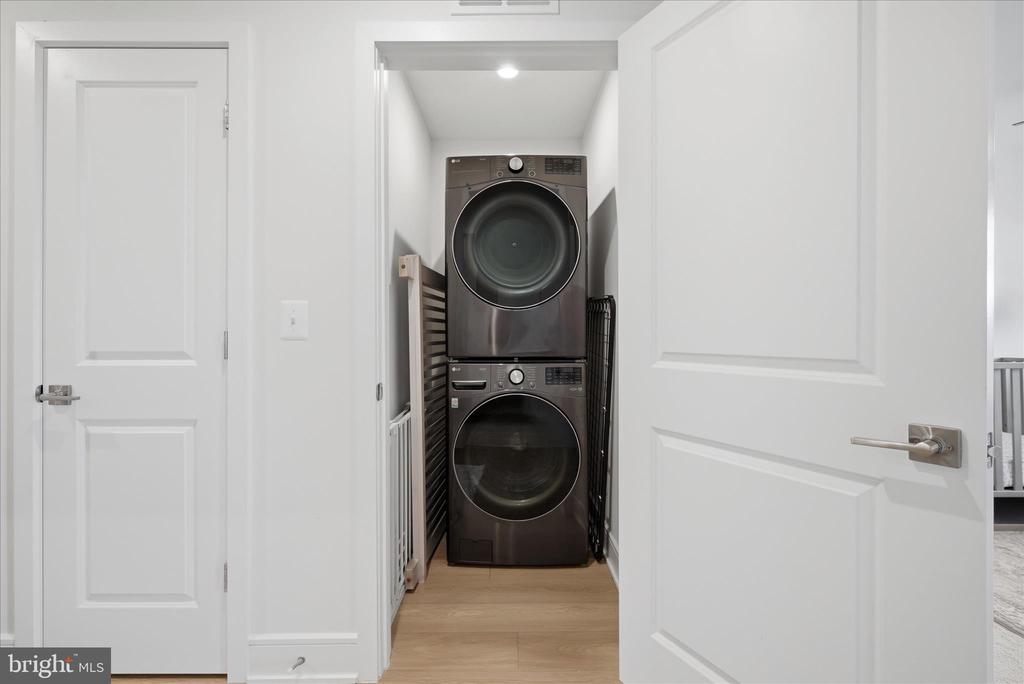 3586 STEPHENSONS HILL LN, MARSHALL, Virginia, 4 Bedrooms Bedrooms, ,3 BathroomsBathrooms,Residential,3586 STEPHENSONS HILL LN,VAFQ2021020 MLS # VAFQ2021020