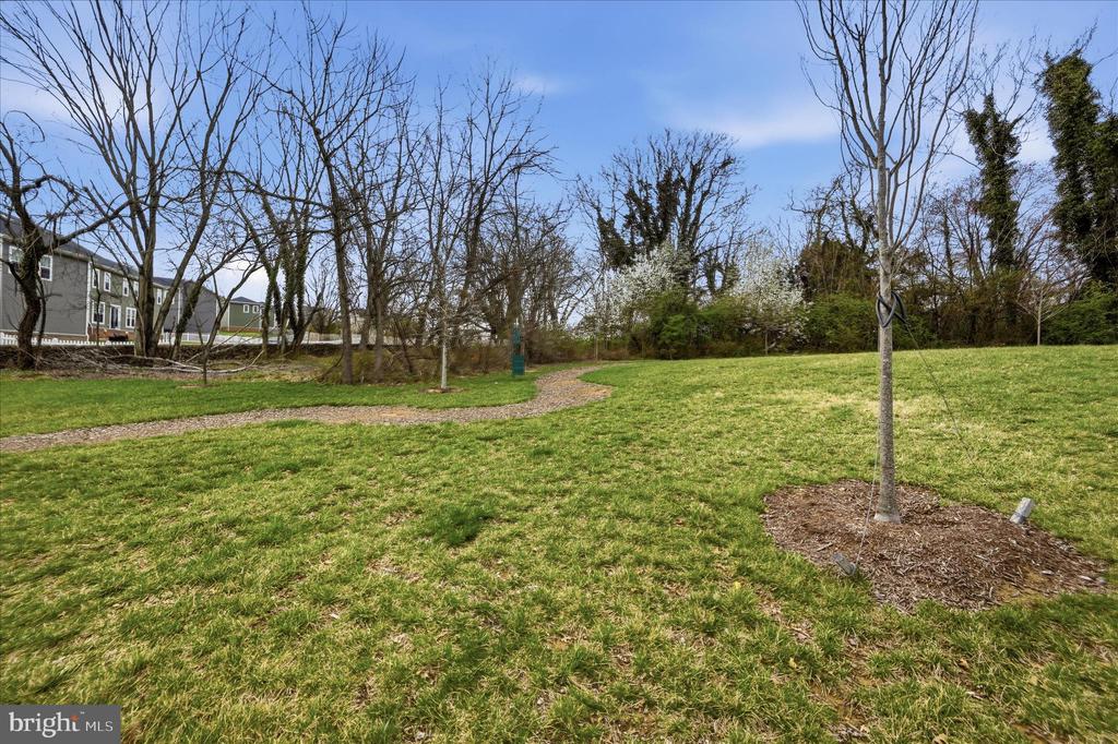 3586 STEPHENSONS HILL LN, MARSHALL, Virginia, 4 Bedrooms Bedrooms, ,3 BathroomsBathrooms,Residential,3586 STEPHENSONS HILL LN,VAFQ2021020 MLS # VAFQ2021020