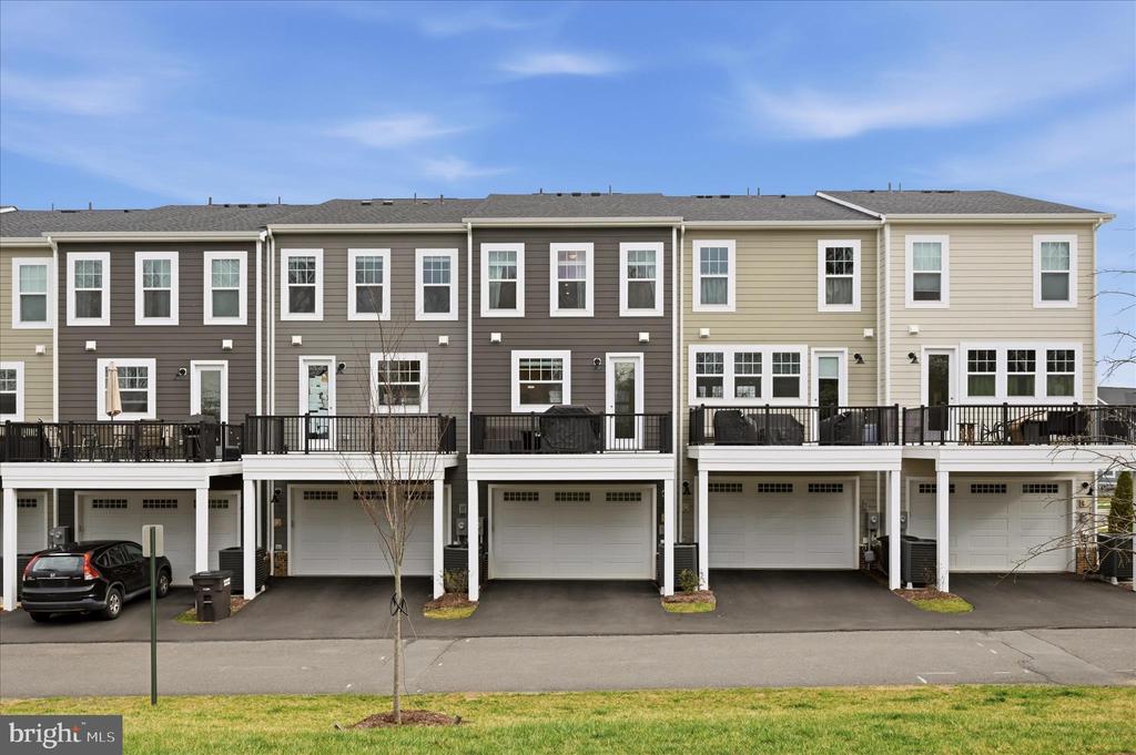 3586 STEPHENSONS HILL LN, MARSHALL, Virginia, 4 Bedrooms Bedrooms, ,3 BathroomsBathrooms,Residential,3586 STEPHENSONS HILL LN,VAFQ2021020 MLS # VAFQ2021020